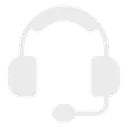 suporte_emoji Discord sticker from Adam Community