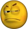 1183441236061851738 Discord Emoji - Adam Community