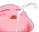 1x