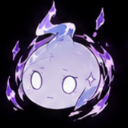 9Soul1 custom emote | 𝕊𝕜𝕖𝕖𝕥𝕖𝕣 𝔹𝕠𝕪𝕤!!!