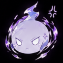 9Soul3 Discord Emoji - 𝕊𝕜𝕖𝕖𝕥𝕖𝕣 𝔹𝕠𝕪𝕤!!!