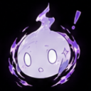 9Soul4 Discord Emoji from 𝕊𝕜𝕖𝕖𝕥𝕖𝕣 𝔹𝕠𝕪𝕤!!!