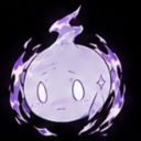 9Soul7 Discord Emoji - 𝕊𝕜𝕖𝕖𝕥𝕖𝕣 𝔹𝕠𝕪𝕤!!!