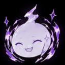 9Soul8 custom emote | 𝕊𝕜𝕖𝕖𝕥𝕖𝕣 𝔹𝕠𝕪𝕤!!!