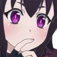 thinkinghmm