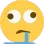 umm Discord Emoji - Darlings