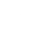 1_4_dns Discord Emoji - Kulture™ #Tober 🎃
