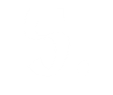 1_5_dns custom emote | Kulture™ #Tober 🎃