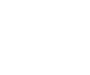 1_8_dns custom emote | Kulture™ #Tober 🎃