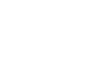 1_10_dns Discord Emoji - Kulture™ #Tober 🎃