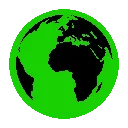 EarthGreen