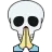 skullpray