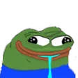 PeepoDumb