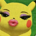 i_pikatrans2