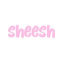 kawaiiseesh Discord sticker from 🎀Candyland
