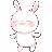 :gatinho: