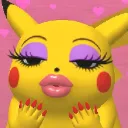 i_pikatrans3