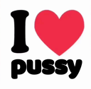 iheartpussy custom emote | 🎀Candyland