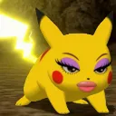 i_pikatrans4
