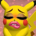i_pikatrans5