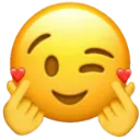 a_saranghae