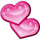 j_doubleheart