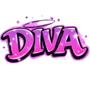 k_diva