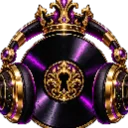 hausdjroleicon