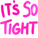 691135sotight Discord Emoji - Lyds Extras