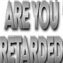 average_member Discord sticker from Lyds Extras