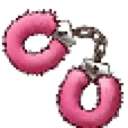 pink_DND Discord Emoji from Lyds Extras