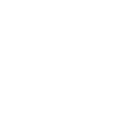 Text reading CRAWLING ON YOUR FACE in a white pixelated font against a black background.