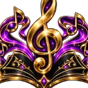 musiccontributorroleicon
