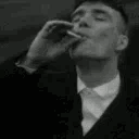 Stoner_Smoke4 animated Discord emote | Lyds Extras