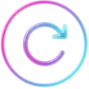 :imagePhotoroom17: