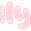 txtcuteily8 Discord sticker | Kulture™ #Tober 🎃