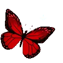 sparklyredbutterfly