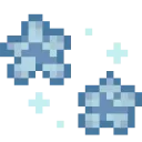 blueflowergif