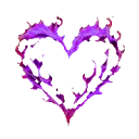 HeartFlame