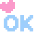 emojigg_Ok