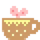 CoffeeMug