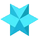 griffon_star