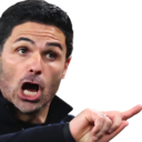 arteta Discord emoji