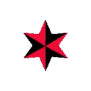 Blackredstar