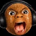 kiwi_screaming