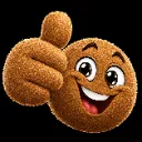 thumb_up
