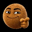 i_gotchu_kiwi