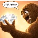 kiwi_its_peak