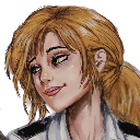 VanessaHappy Discord sticker - Five Nights At Discord