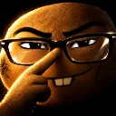 kiwi_nerd